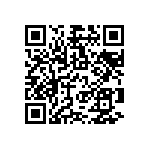 RNC60H2554FMRSL QRCode