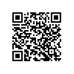 RNC60H2582BSBSL QRCode