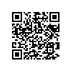 RNC60H2582DSB14 QRCode