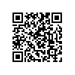 RNC60H25R5FSRE6 QRCode