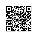 RNC60H2610BSRSL QRCode