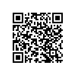 RNC60H2611DRRSL QRCode