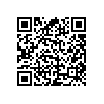 RNC60H2611DSRSL QRCode