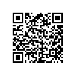 RNC60H2611FSRSL QRCode