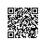 RNC60H2612BSRE6 QRCode