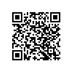 RNC60H2612FRB14 QRCode