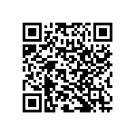 RNC60H2612FSRSL QRCode