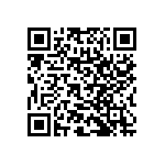 RNC60H2613BSRSL QRCode