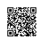 RNC60H2613FSB14 QRCode