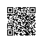 RNC60H2613FSRSL QRCode