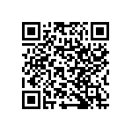 RNC60H2614FMBSL QRCode