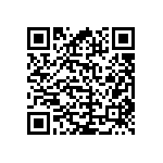 RNC60H2641DSB14 QRCode