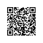 RNC60H2642BSRE6 QRCode