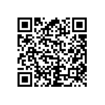 RNC60H2642BSRSL QRCode