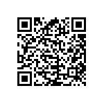 RNC60H2643DSB14 QRCode