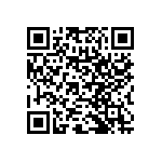 RNC60H2671FSR36 QRCode