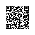 RNC60H2671FSRSL QRCode