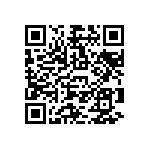 RNC60H2672DSB14 QRCode