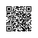 RNC60H2672FSB14 QRCode