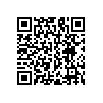 RNC60H2673DSB14 QRCode