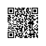 RNC60H2673FSR36 QRCode