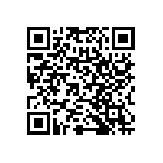 RNC60H2674FMR36 QRCode