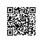 RNC60H26R1FSBSL QRCode