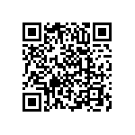 RNC60H26R7FSBSL QRCode