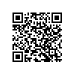 RNC60H2702BSB14 QRCode