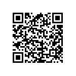 RNC60H2703FSB14 QRCode