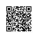 RNC60H2711BSRE6 QRCode