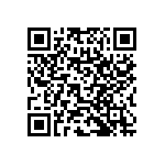 RNC60H2712BSB14 QRCode