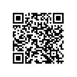 RNC60H2712DSB14 QRCode