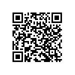 RNC60H2713BSB14 QRCode