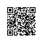 RNC60H2713BSBSL QRCode