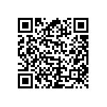 RNC60H2740FSR36 QRCode