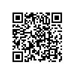 RNC60H2740FSRE6 QRCode