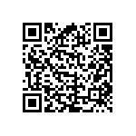 RNC60H2741FRB14 QRCode