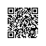 RNC60H2741FSRE6 QRCode