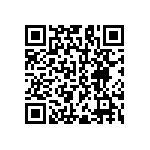 RNC60H2743FSB14 QRCode