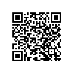 RNC60H2772DSRE6 QRCode