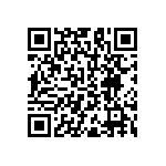 RNC60H27R0FSRE6 QRCode