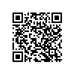 RNC60H27R3FSB14 QRCode