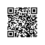 RNC60H27R4FSRE6 QRCode