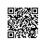 RNC60H27R6FSRE6 QRCode