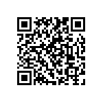 RNC60H2800FSRE6 QRCode