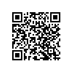 RNC60H2801FSRE6 QRCode