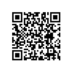 RNC60H2802FRB14 QRCode