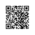 RNC60H2802FRBSL QRCode