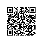 RNC60H2802FRRE6 QRCode